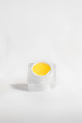 Pâte 3D No.12