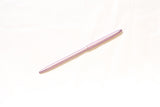 Pinceau liner nail art 20 mm