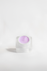 Pâte 3D No.08