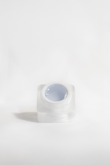Pâte 3D Clear No.01
