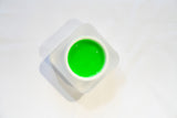 Builder Gel N°19