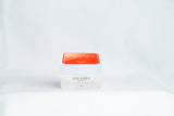 Builder Gel N°22