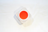 Builder Gel N°21