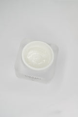Builder Gel N°1