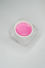 Builder Gel N°12