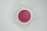 Builder Gel N°15