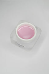 Builder Gel N°16