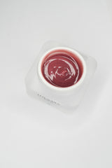 Builder Gel N°2