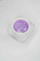 Builder Gel N°4