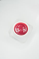 Builder Gel N°5