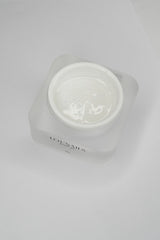 Builder Gel N°6