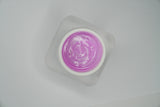 Builder Gel N°9