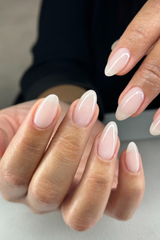 Builder Gel N°35