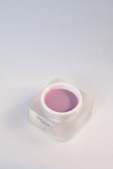 Builder Gel N°29