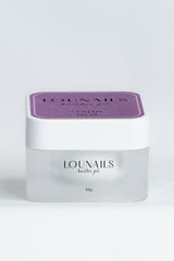 Builder Gel N°29