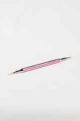 DOTING TOOLS