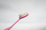brosse nettoyante cuticules