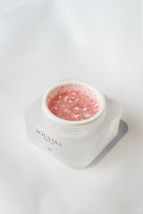 Builder Gel N°26