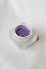 Builder Gel N°28