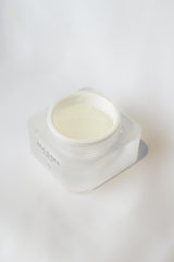 Builder Gel N°25