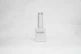 Top Coat Velour Top