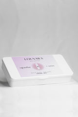 Capsules C-curve XL
