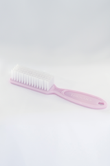 Brosse poil dur