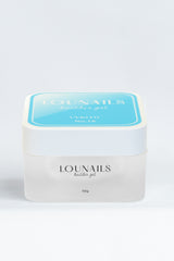 Builder Gel N°18