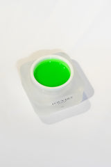Builder Gel N°19