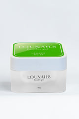 Builder Gel N°19