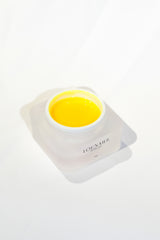 Builder Gel N°20