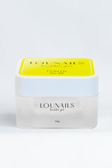 Builder Gel N°20