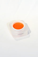 Builder Gel N°21