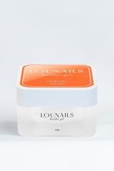 Builder Gel N°21