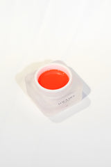 Builder Gel N°22