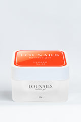 Builder Gel N°22