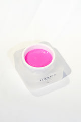 Builder Gel N°23