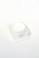 Builder Gel N°24
