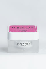 Builder Gel N°3