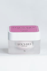 Builder Gel N°7