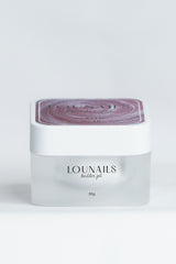 Builder Gel N°10