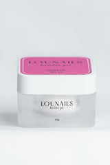 Builder Gel N°13