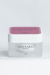 Builder Gel N°15