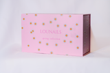 Coffret "Spring Collection"