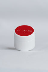 Gel Paint Rouge