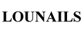 Lounails