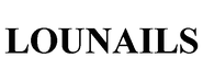 Lounails