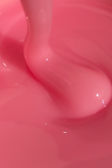 Builder Gel N°12