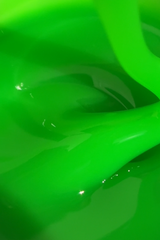 Builder Gel N°19