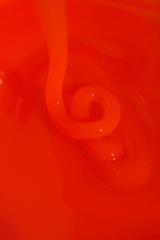 Builder Gel N°21